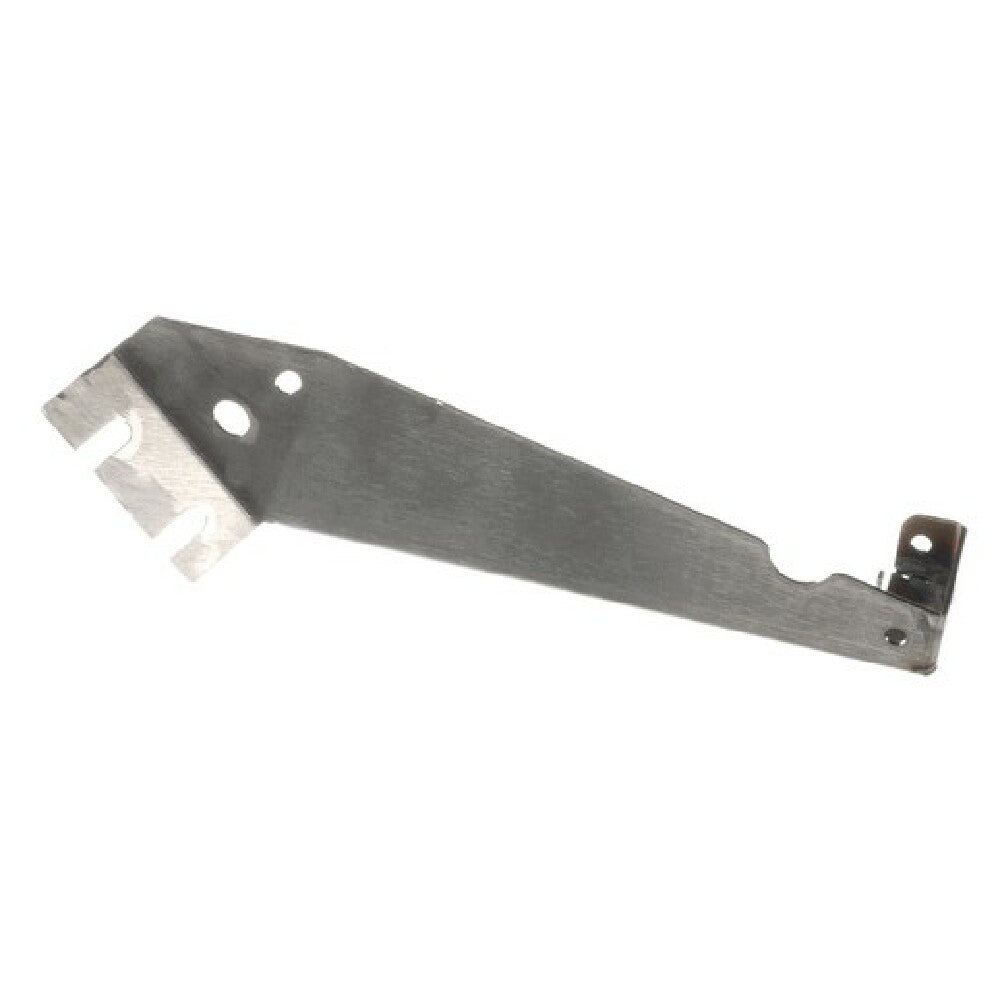 Frymaster 8242048 Mount Elect Drain Actua Tor Rh