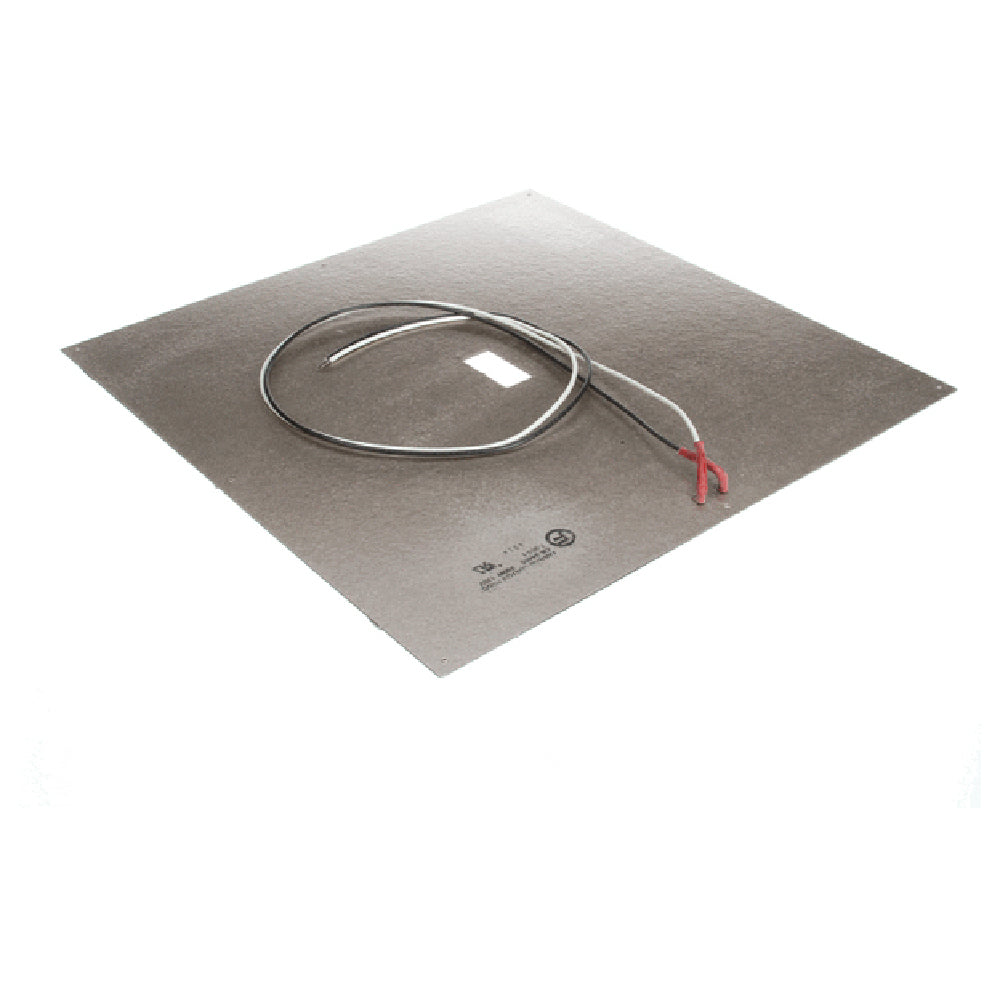 Alto-Shaam CB34406 Cable Heat Pad 120v 36 0 Wattitm2 48 72