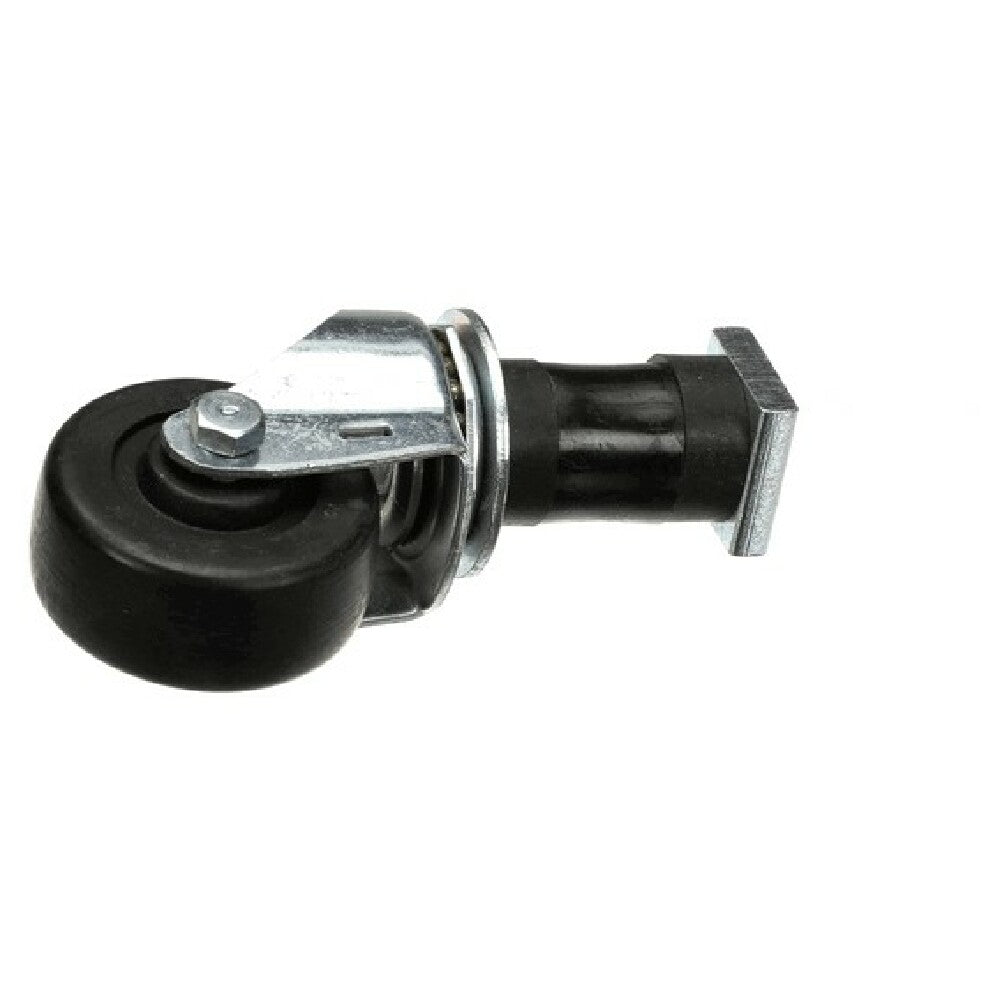 Alto-Shaam CS-28178 Caster 2 1/2 X1 1/4post Swivelunibody