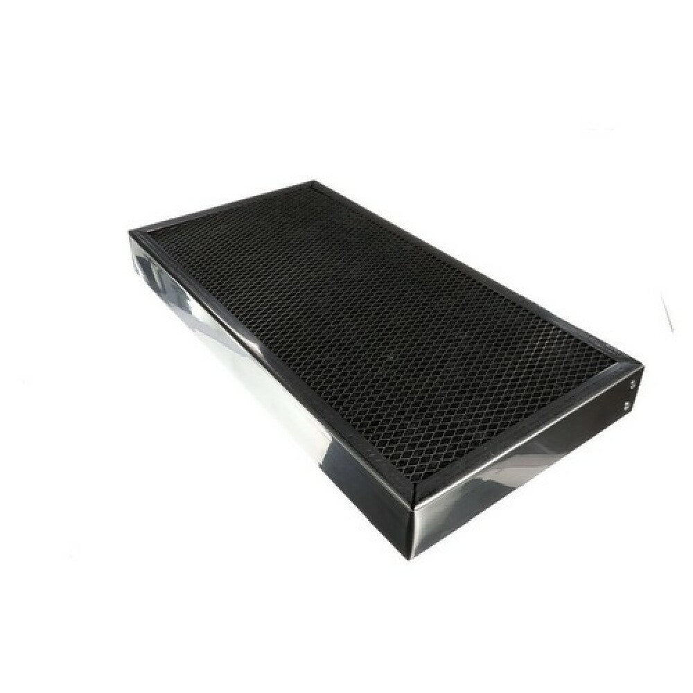 Alto-Shaam FI-24114 Filters *ct Odor Guard I Ii 8.5 X 16 X 2 Vhc 5