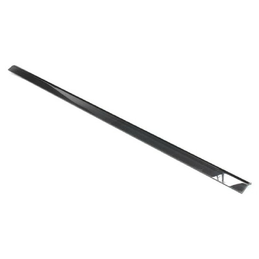 Alto-Shaam GD-27170 Guard Lexan Ed2(sys) 48/ 2s