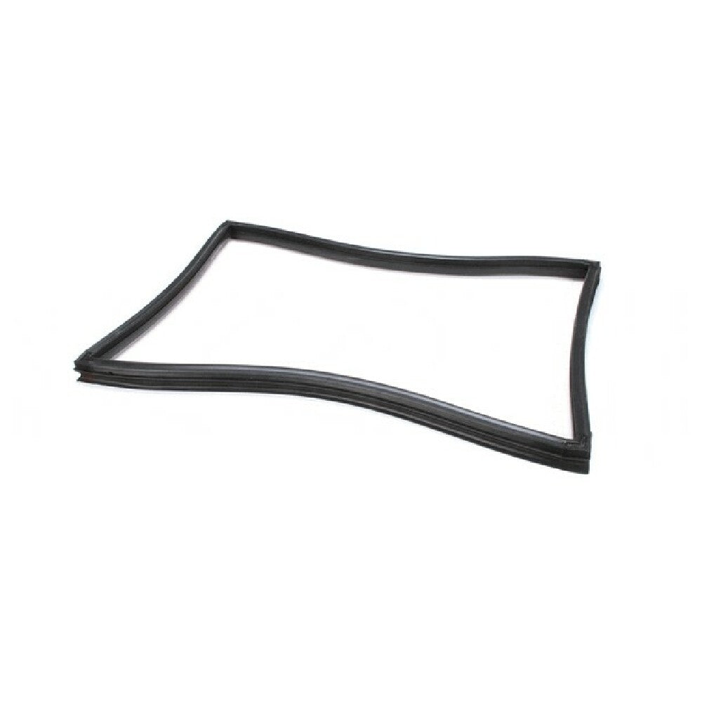 Alto-Shaam GS-26635 Gasket 6.05/6.10i Combi '06 Elec Frm