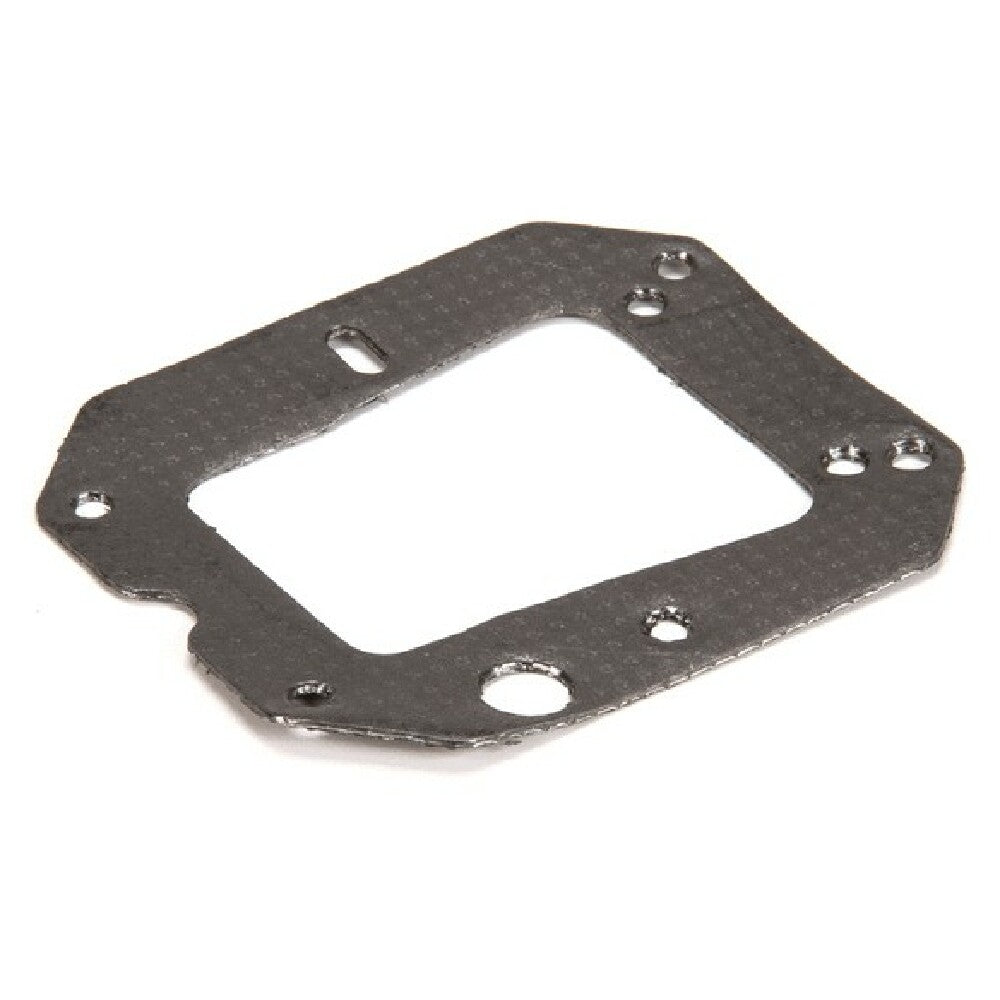 Alto-Shaam GS29591 Gasket Burner Fitting C Tc/ctp
