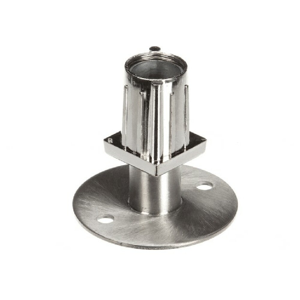 Groen 097615 Flanged Foot (1 Ea)