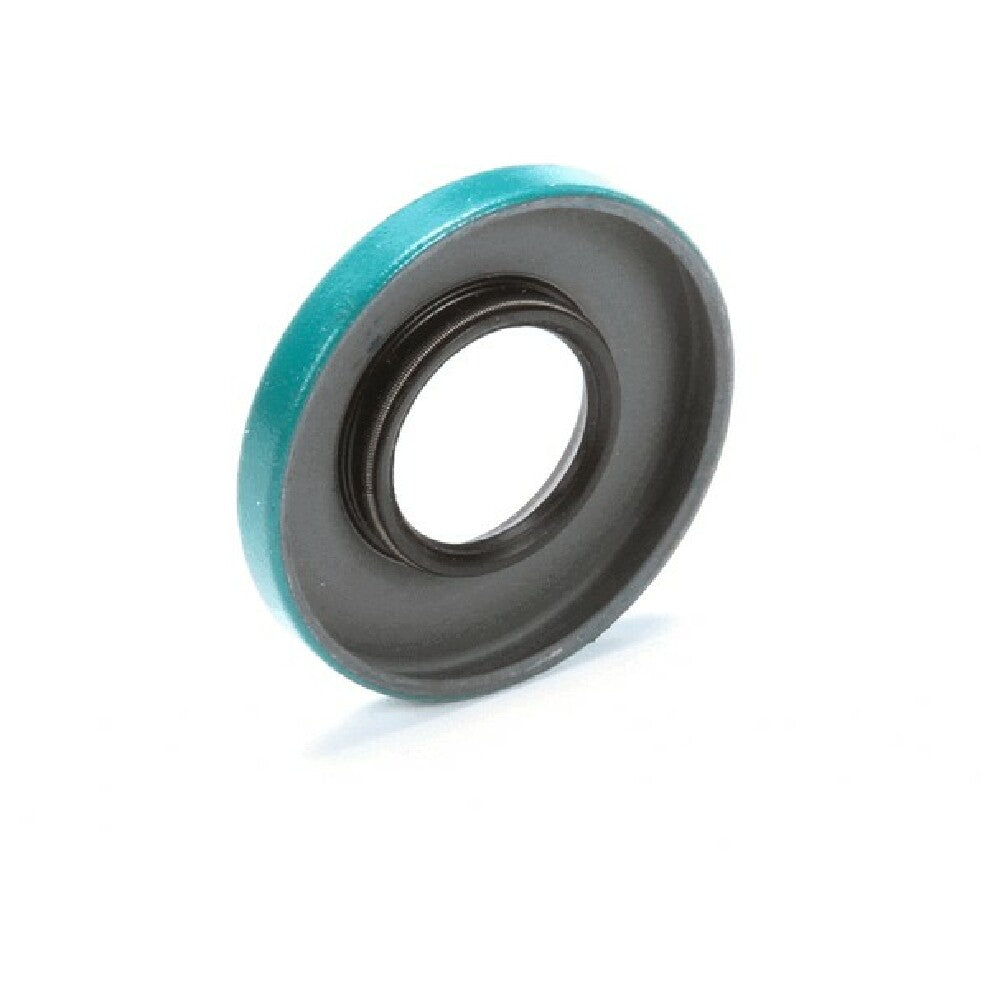Groen Z013366 Seal Springless Type