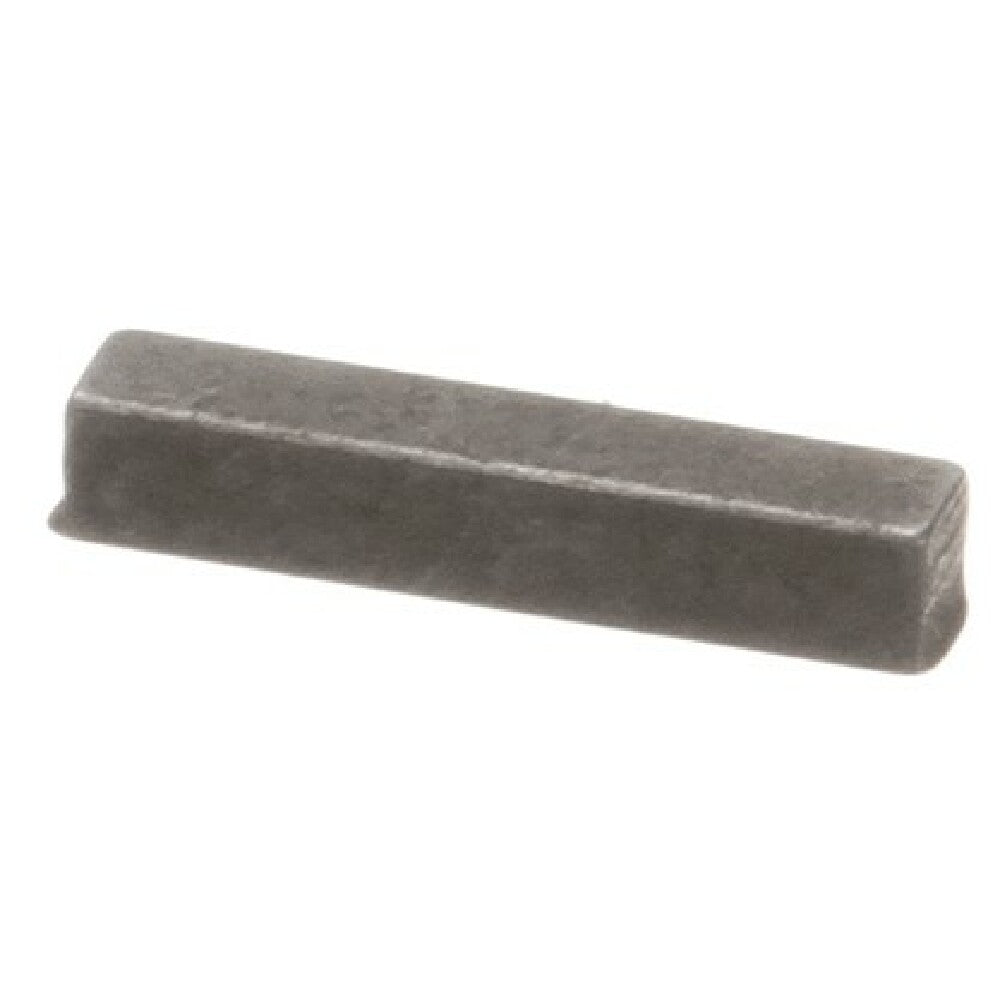 Groen 13386 Key 3/16" Square X 1"
