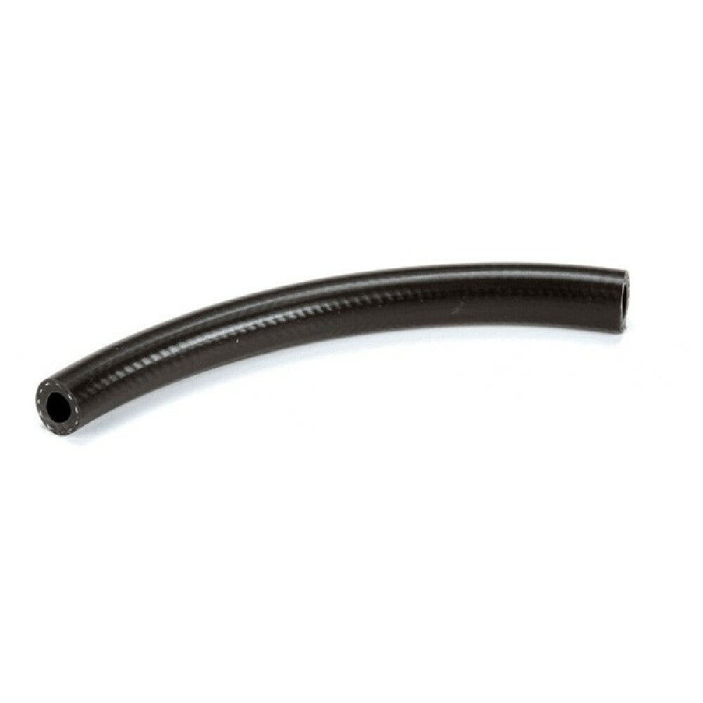 Groen 099282B Hose 3/8" I.d. X 6 1/4 L G.