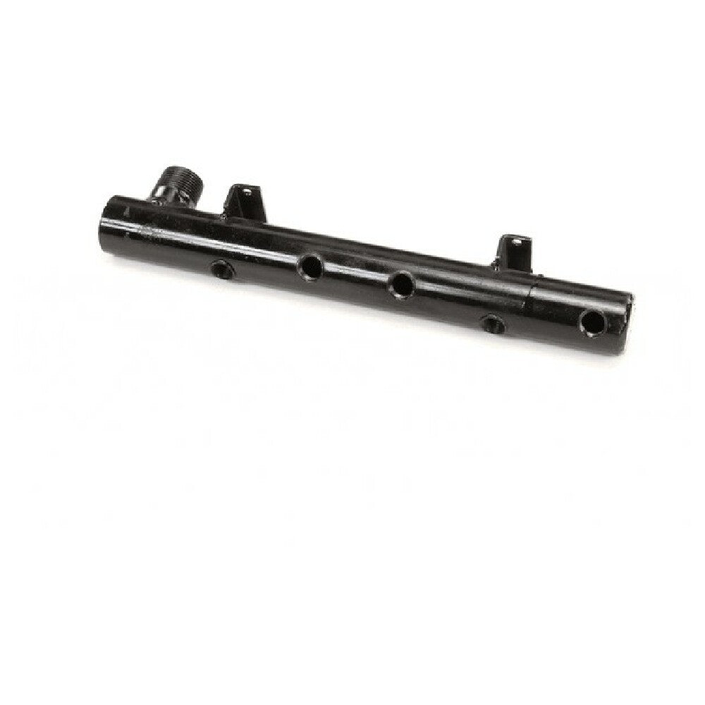 Garland 2411099 Manifold Assembly