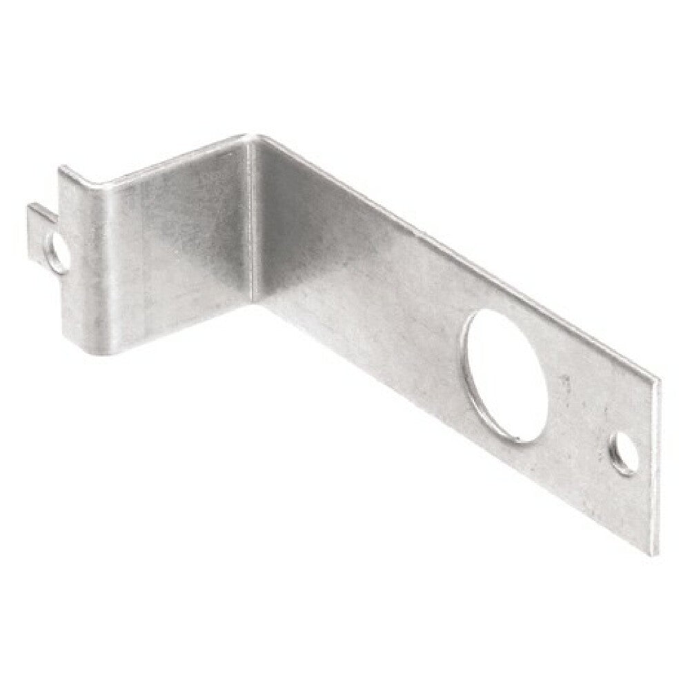 Garland 2512300 Oven Orif Supt Brkt
