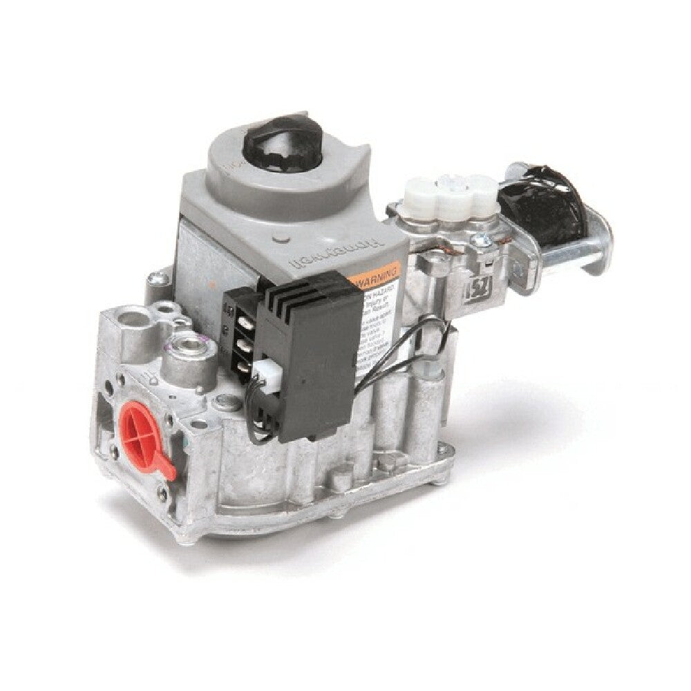 Garland 300828 Valve Gas 2 Stage Nat
