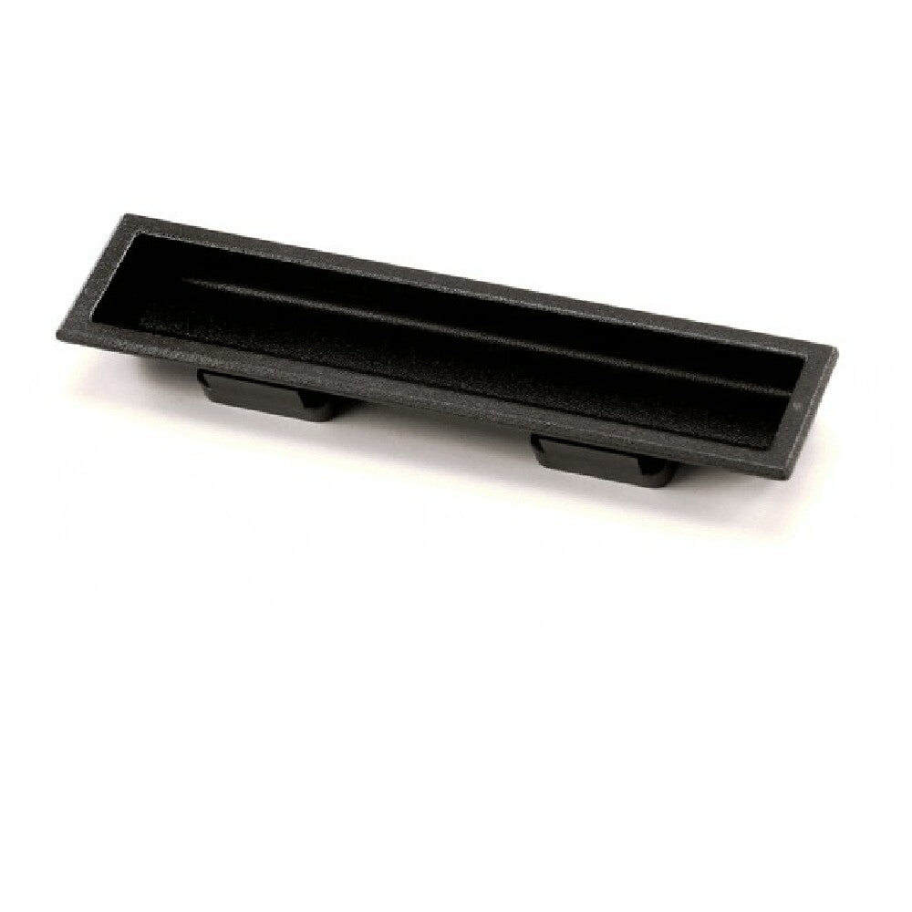 Garland 3031900 Storage Door Handle