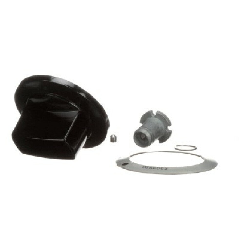 Garland 4512121 Knob Kit 2138701 23099 0