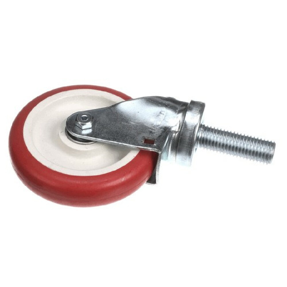 Garland 4512220 Swivel Caster D.r. W/o Brake