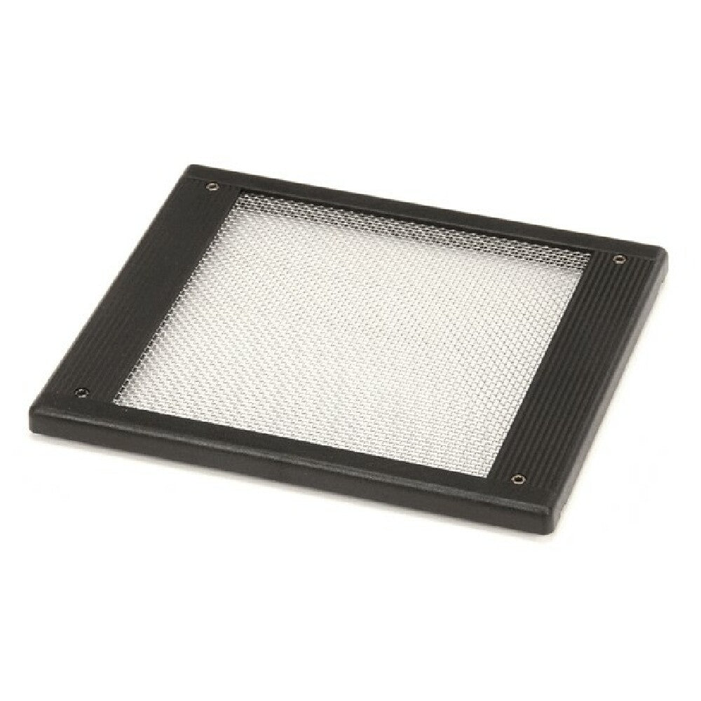 Garland 4516837 Fan Screen #lz40n
