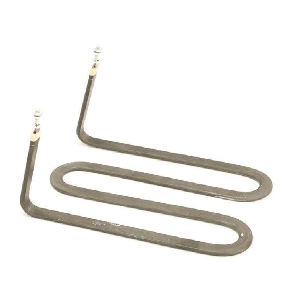Garland 4521718 Element Inner 220v