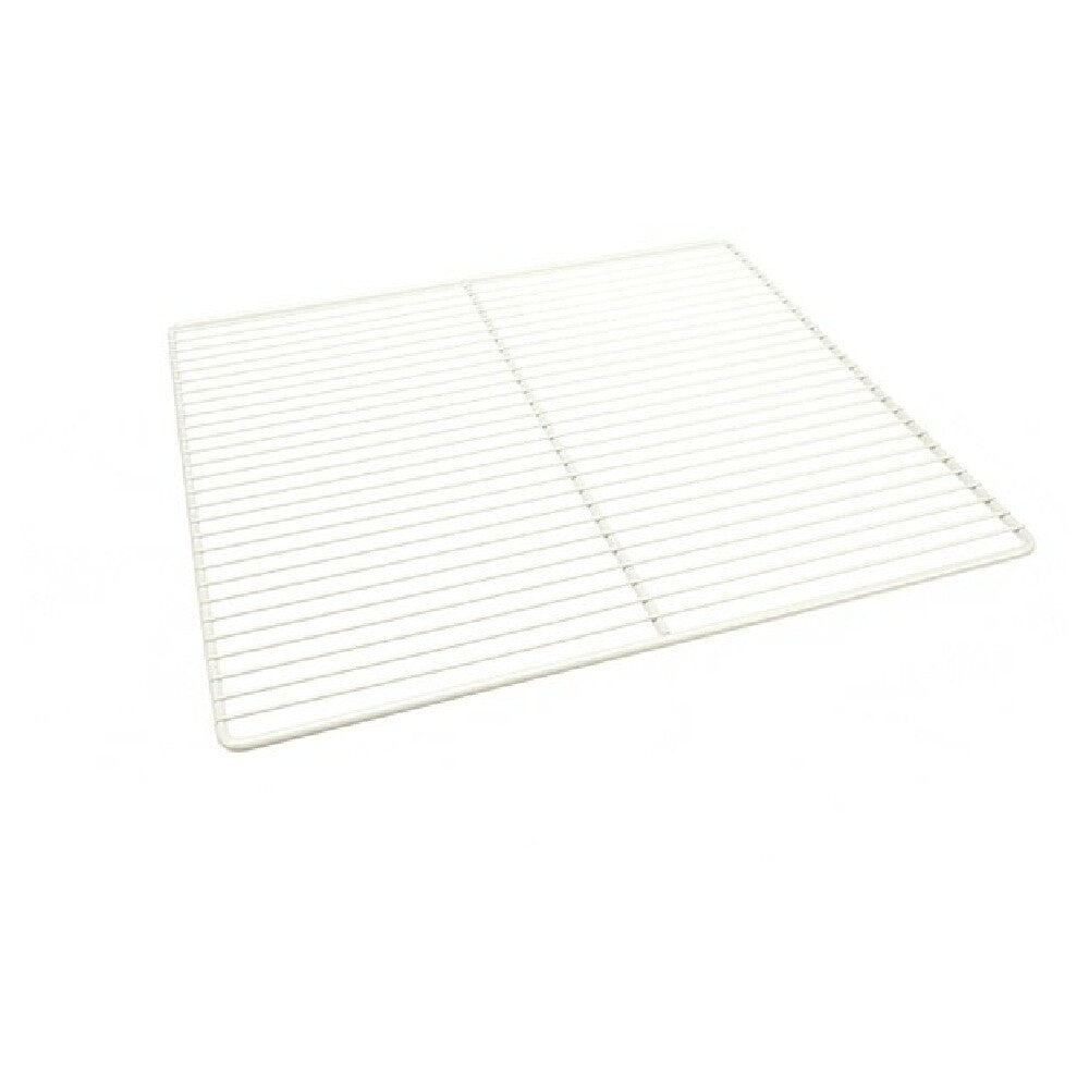 Follett 00103283 Shelf Wireform Epoxy Co Ated S