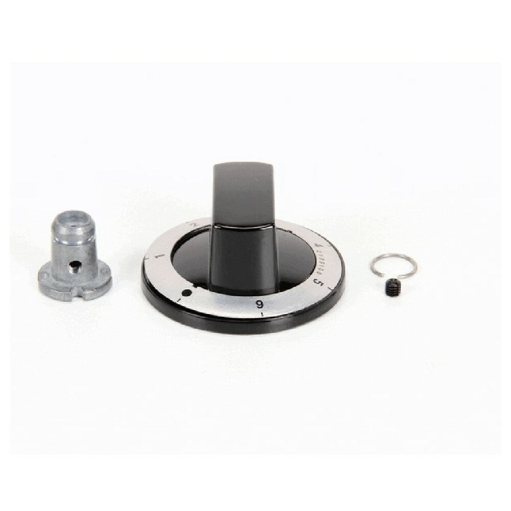 Garland 4512135 Knob Kit 2138700 21391 0