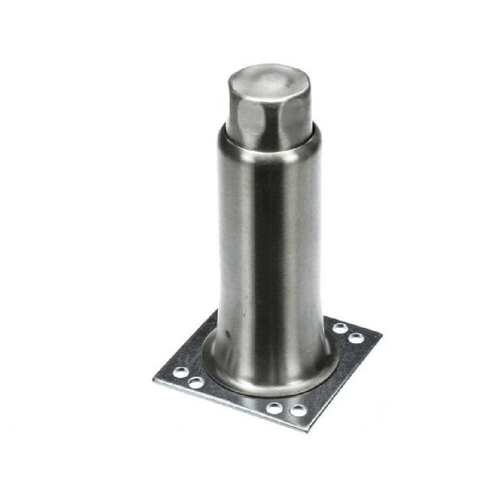 Garland 4519723 6in Ss Leg Assy