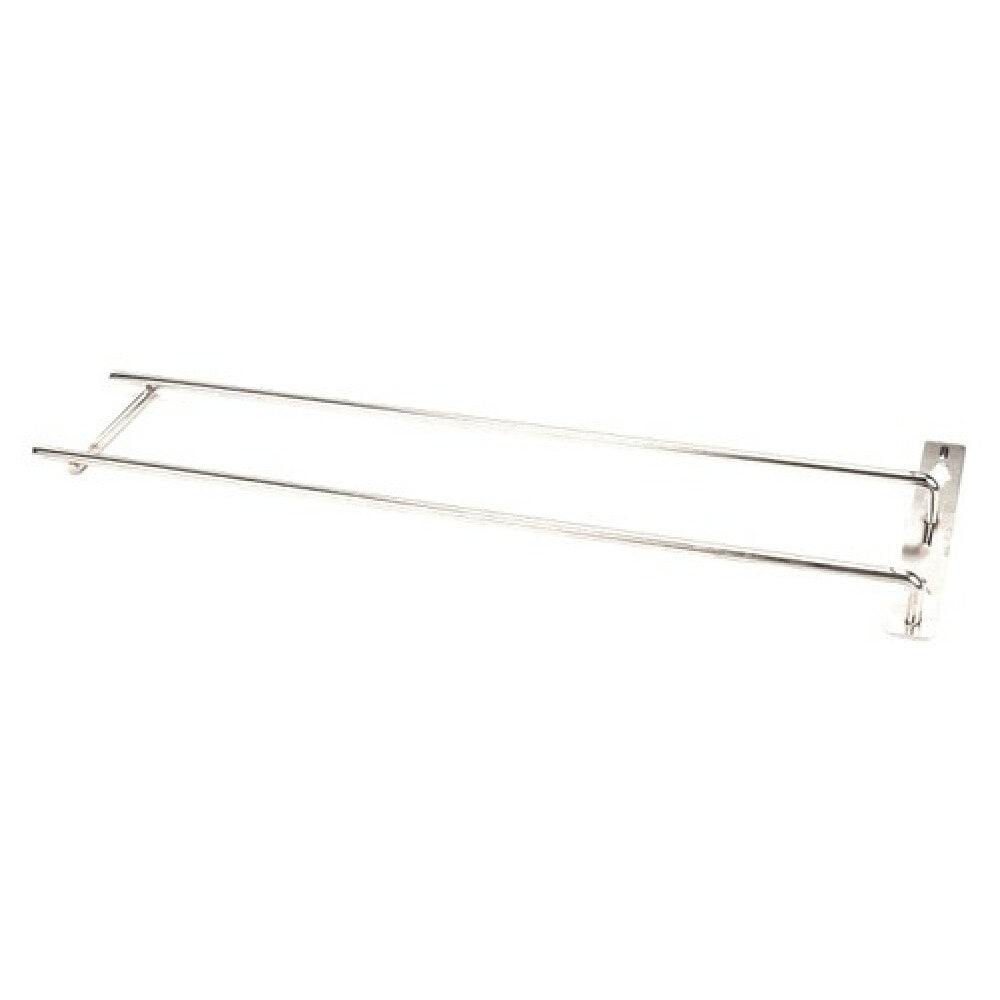 Garland 4522412 Rack Guide Rt Sunfire