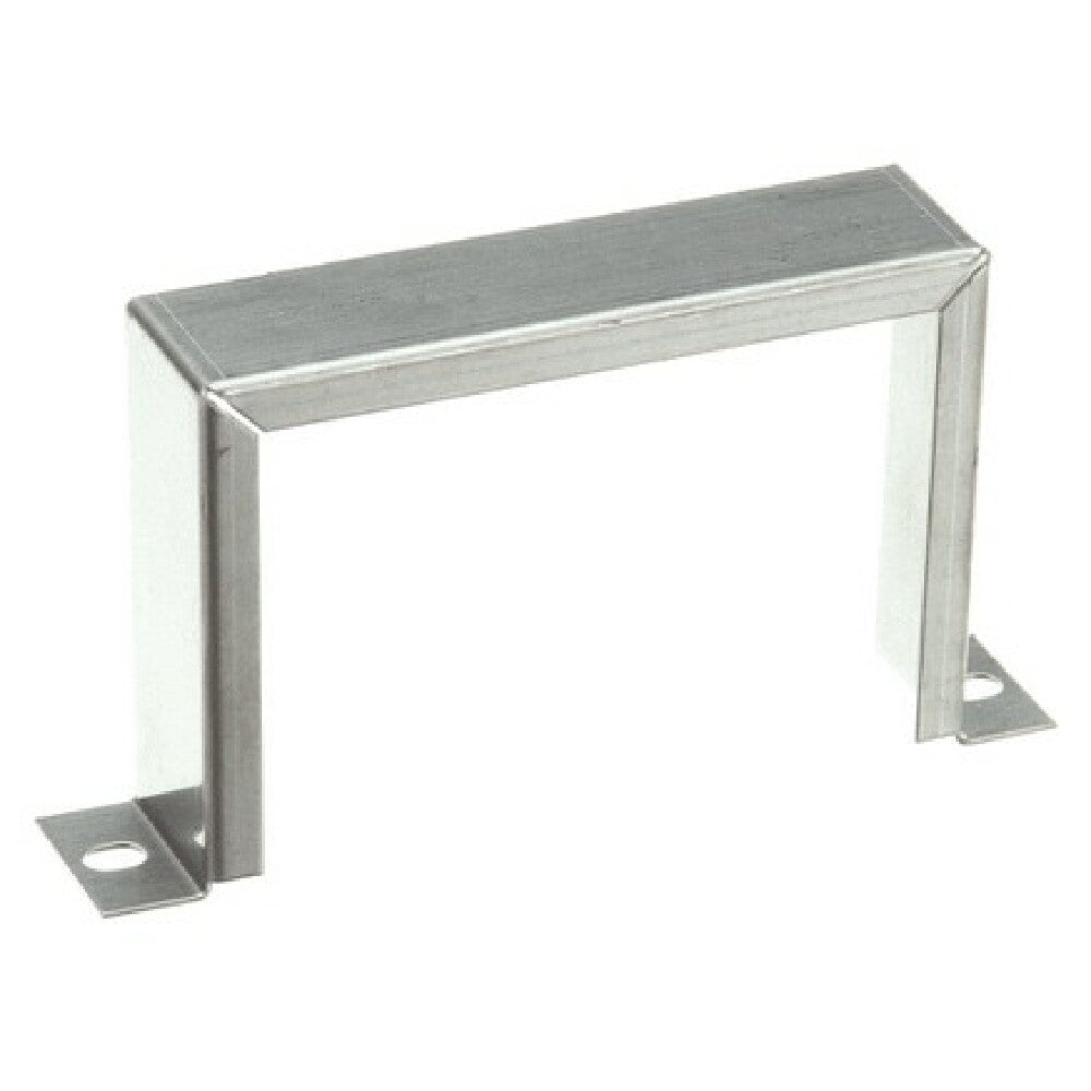 Cleveland KE50303-2 Holder Elect.box (large ) Kel/t