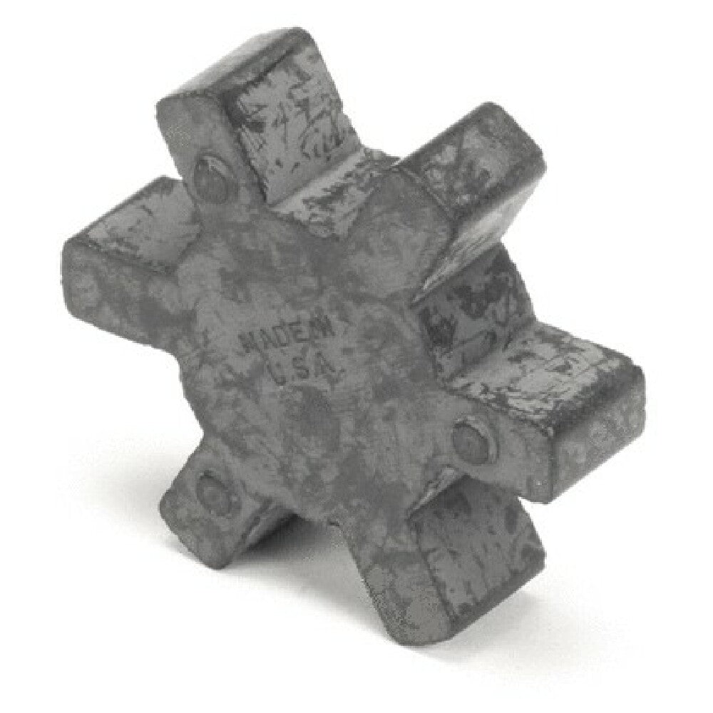 Cleveland KE50583-1 Coupling Spider Lovejoy #6851