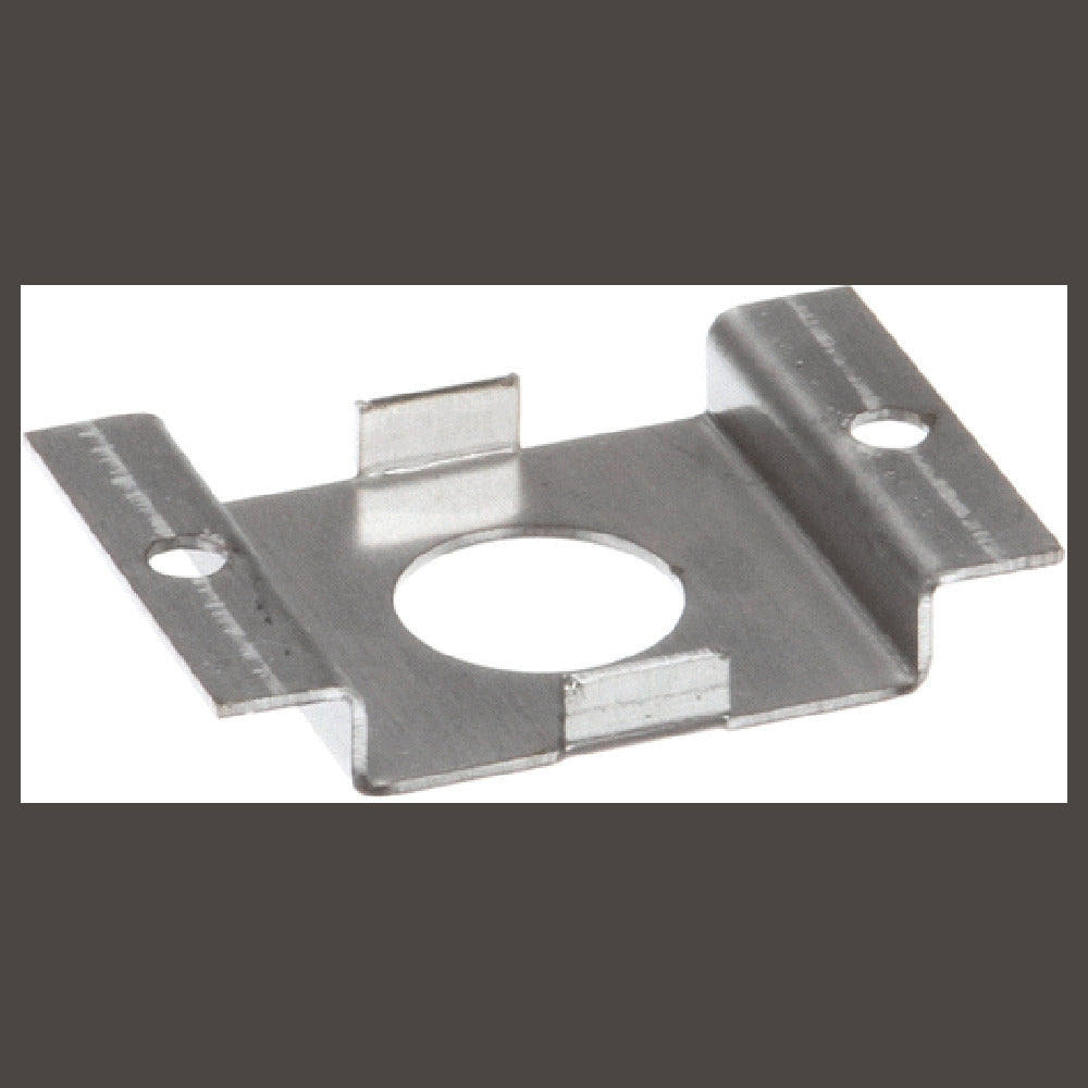 Cleveland KE53619 Peek Hole Glass Retainer Kgl/k