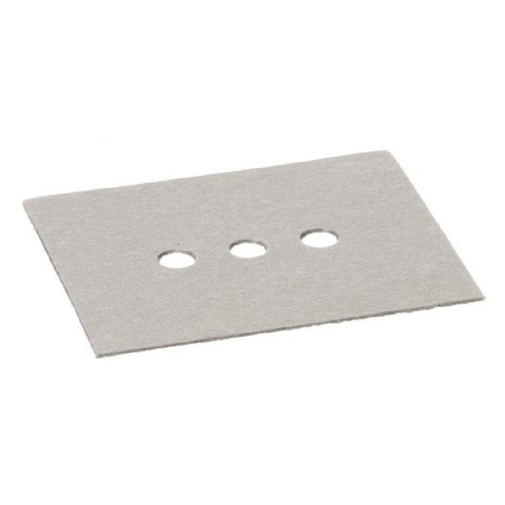 Cleveland SK2159300 Insulator Thermostat