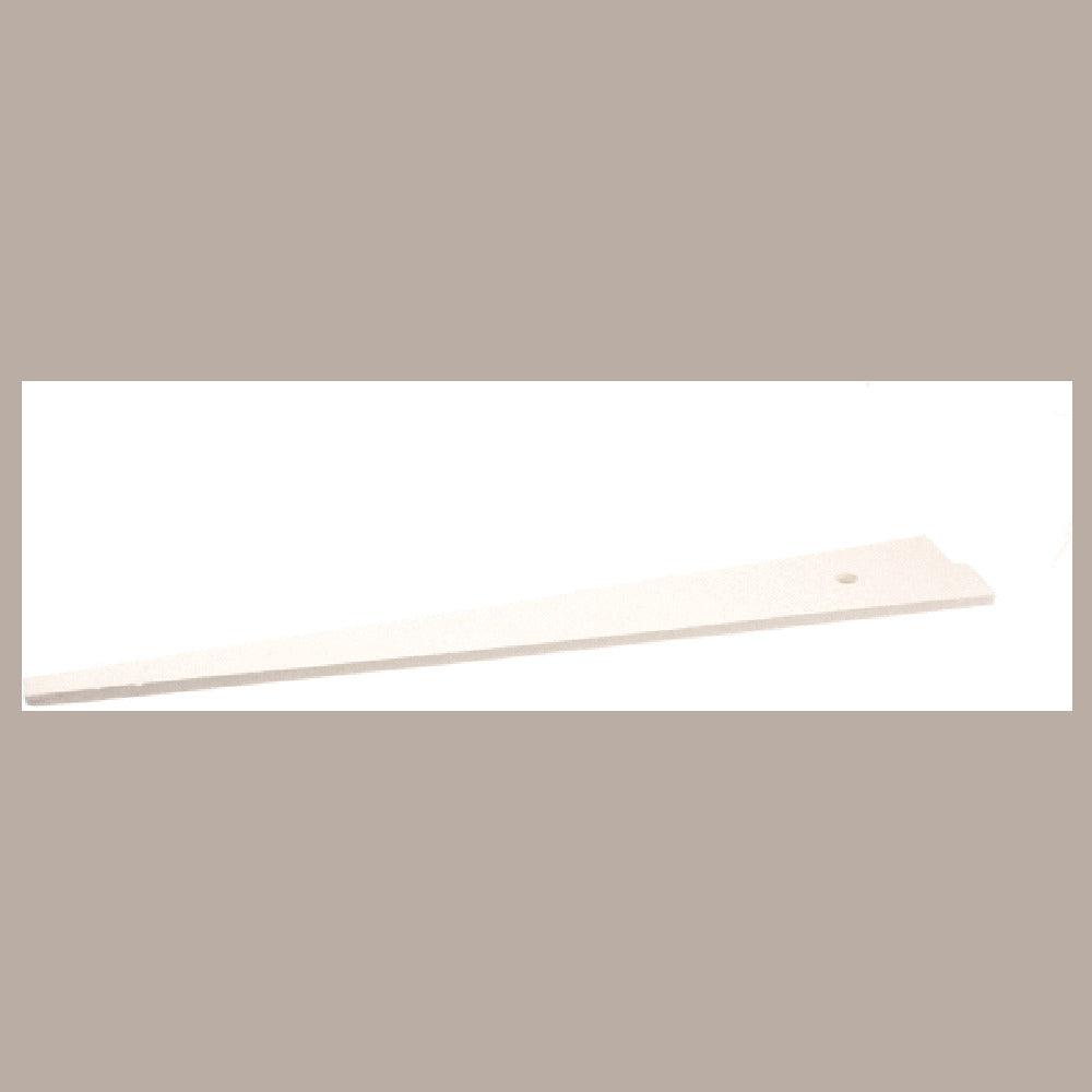 Cleveland KE600641-2 Insulation Lh (sgl T1)