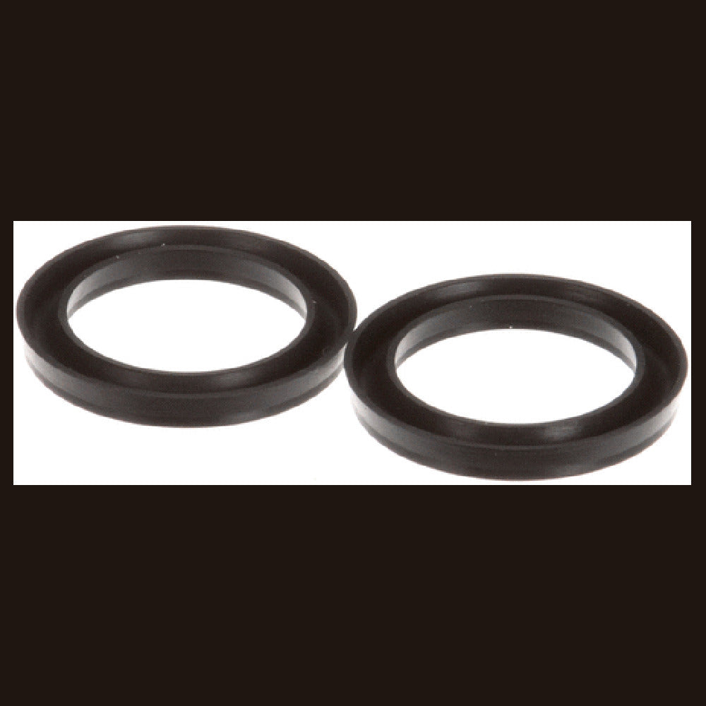 Cleveland SE50455 Seal Kit (k L Pt 098)
