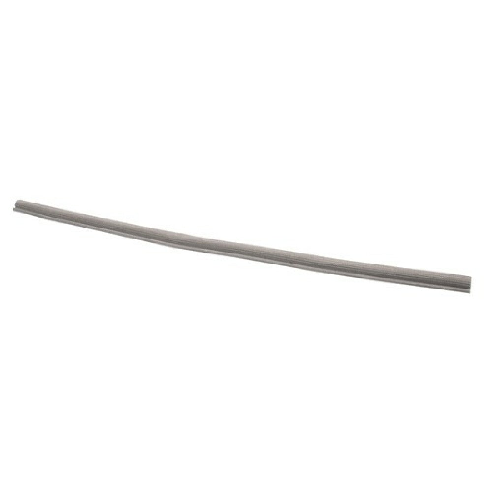 Garland 113543 Gasket Door Seal Left / Right