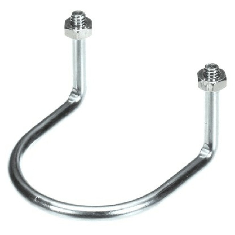Garland 115356 Top Pull Handle