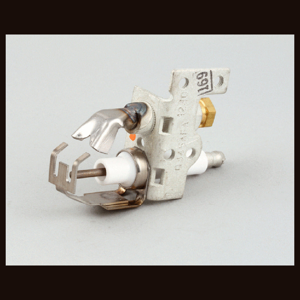 Cleveland S1057841 Pilot Asy. Lp Sc10 Ge Mini (6