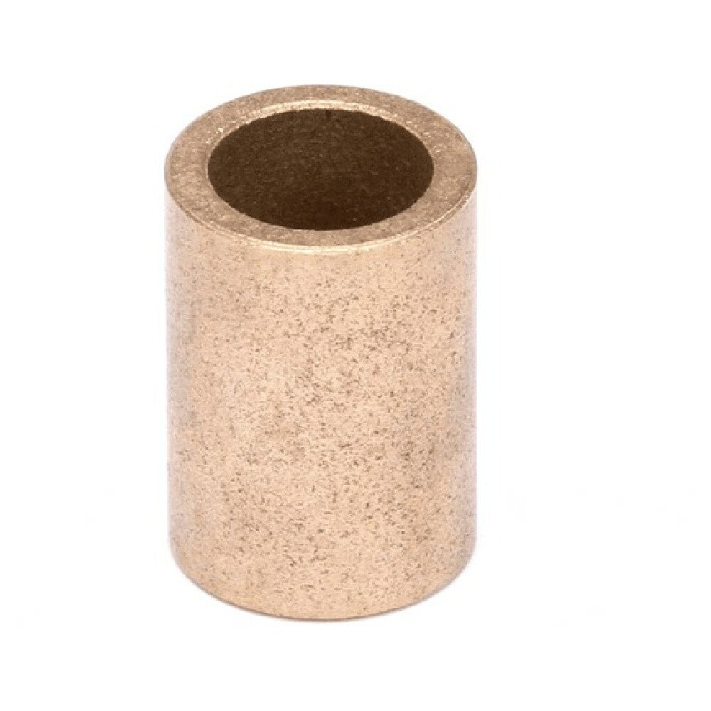 Garland 1054330 Bronze Bearing