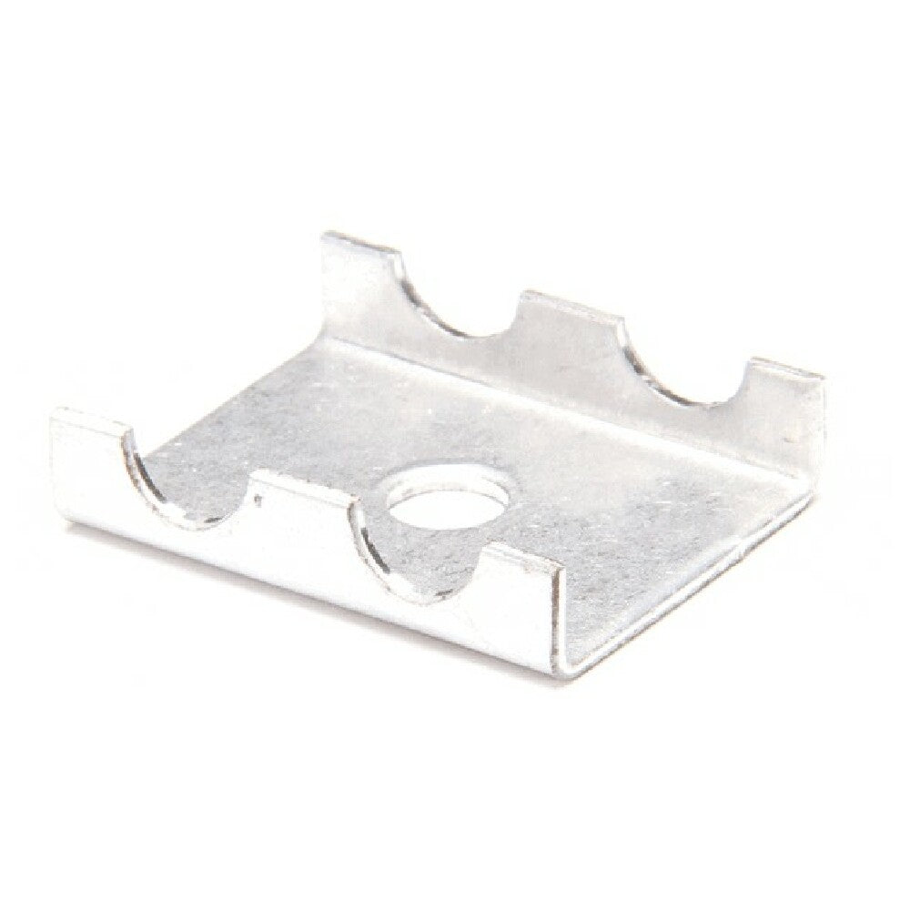 Garland 1521400 Element Clamp