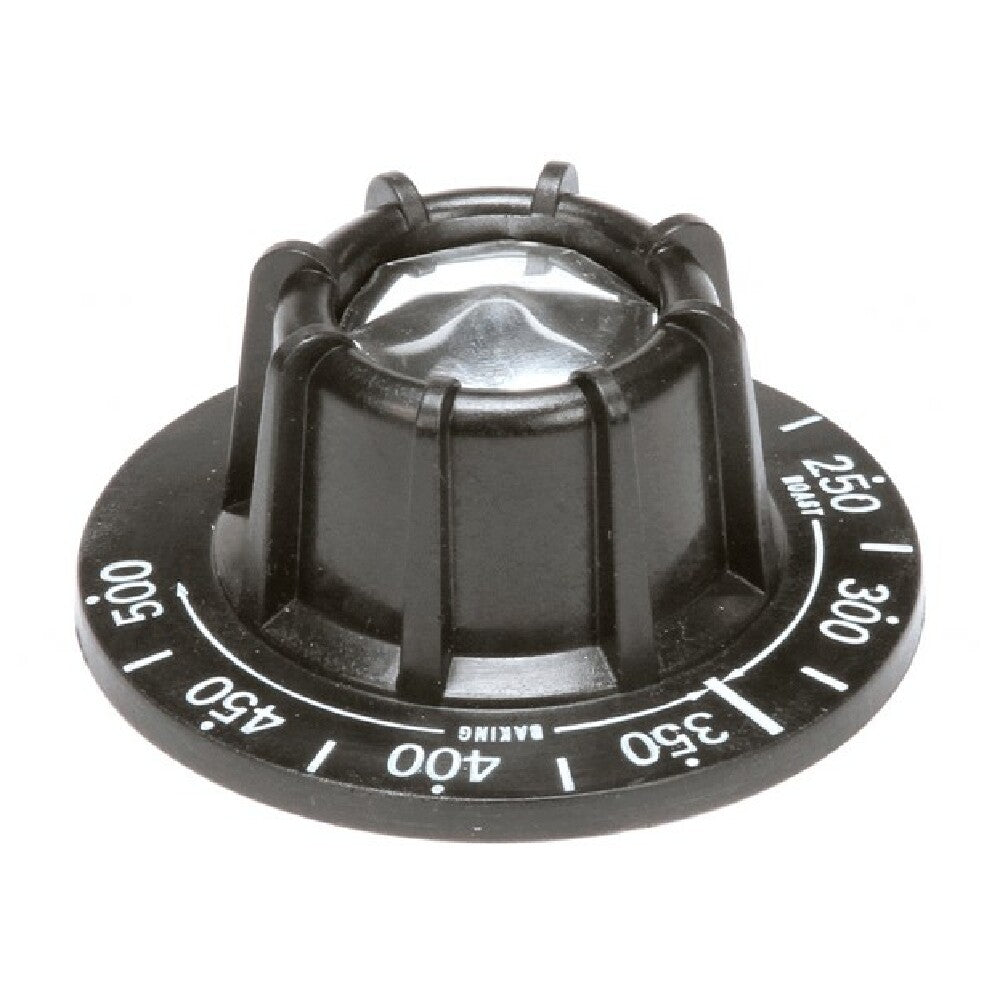 Garland 1017515 Dial Fdo