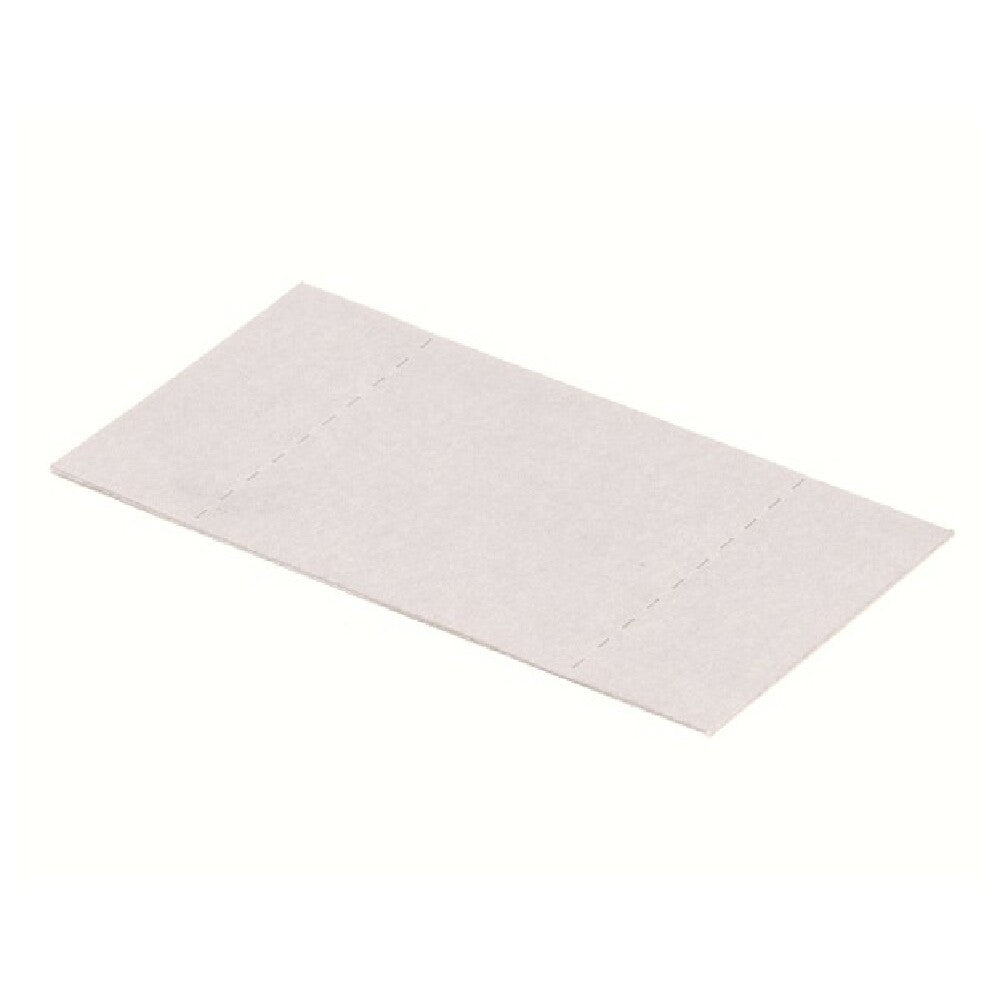 Garland 1533400 Micro Switch Cover