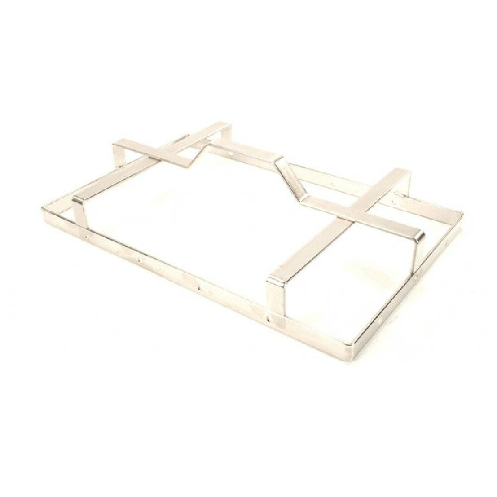 Frymaster 8102910 Ring Drawn Pan Holddown