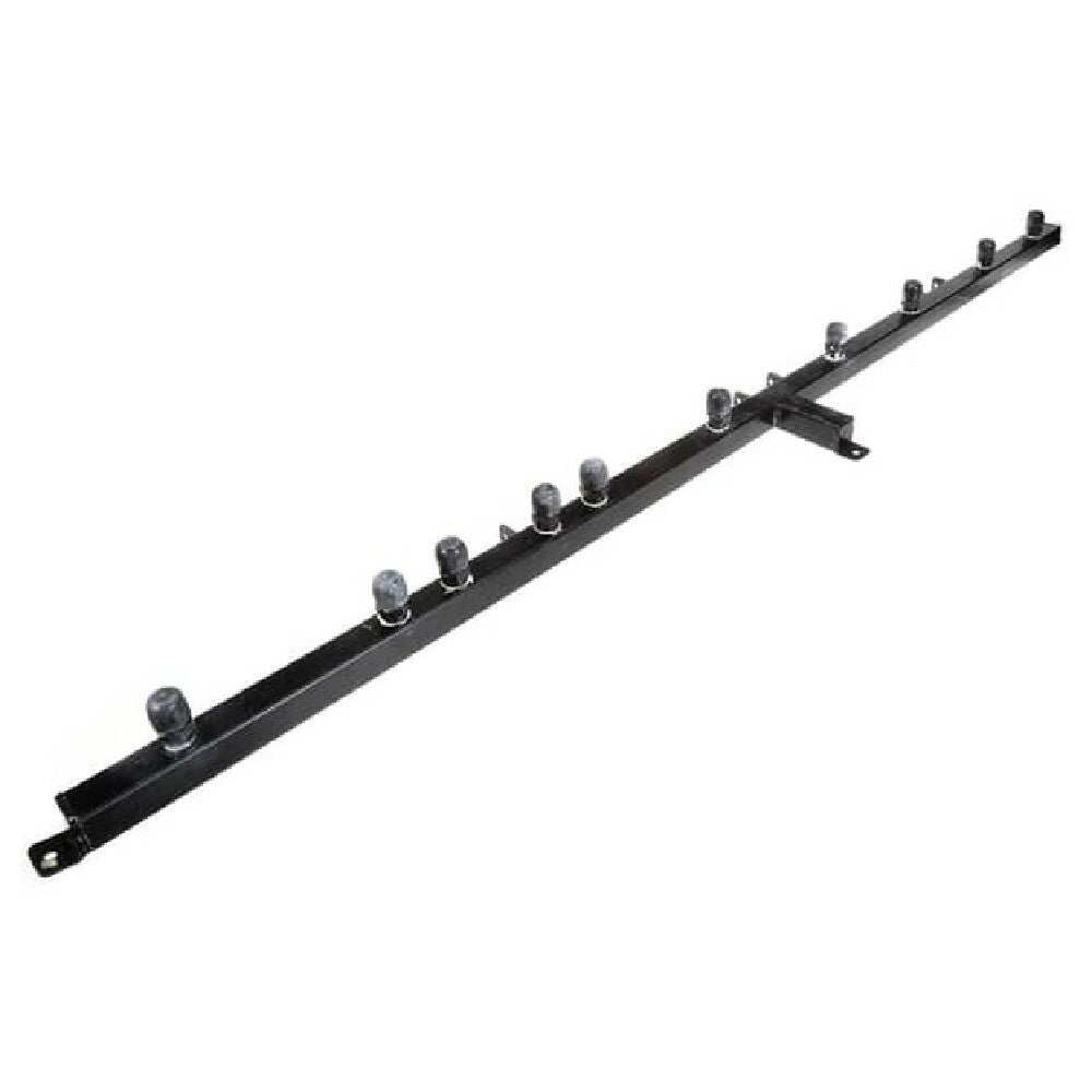 Frymaster 8103368 Manifold Fpph/gl4xx Rea R Oil