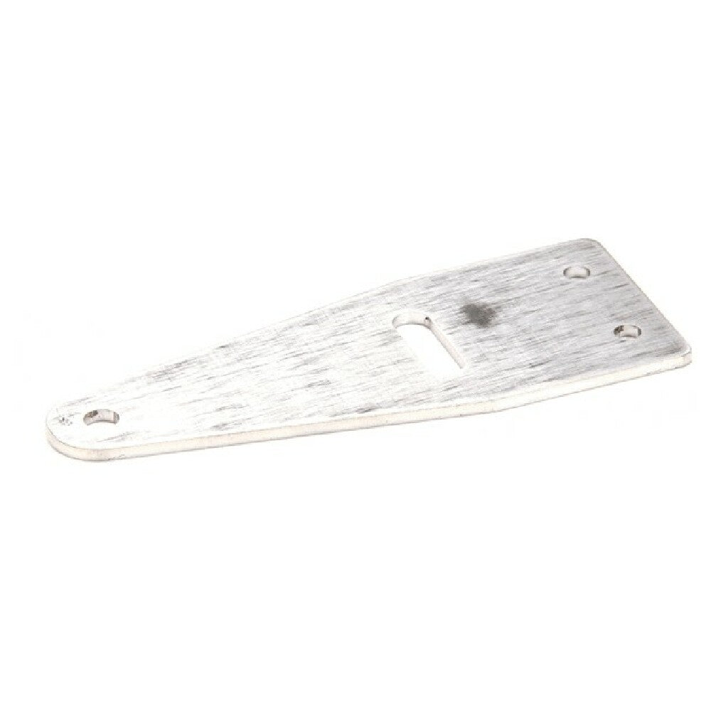 Blodgett 36793 Top Plate Door Mounting Ecg
