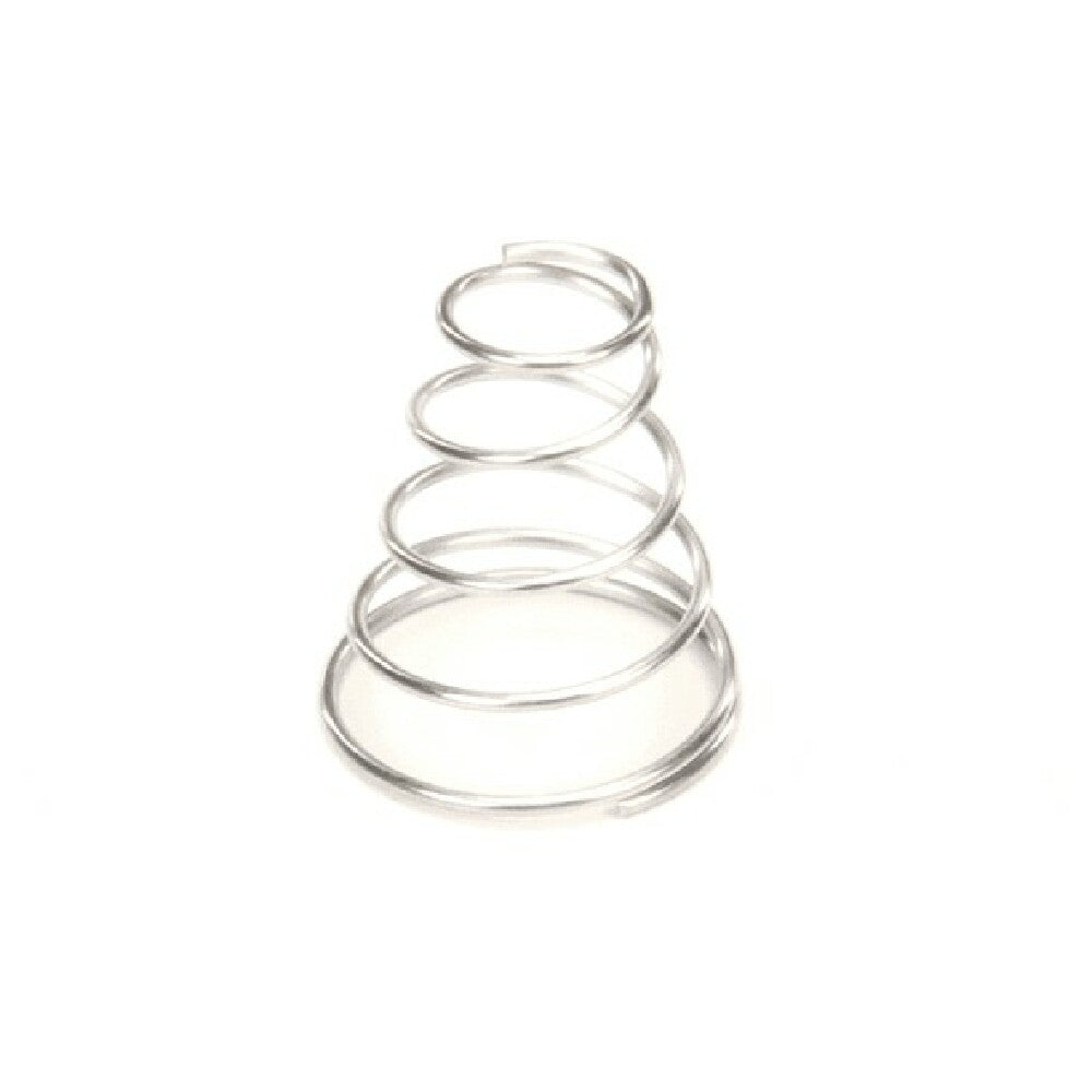 Blodgett 38367 Spring Compression Bob