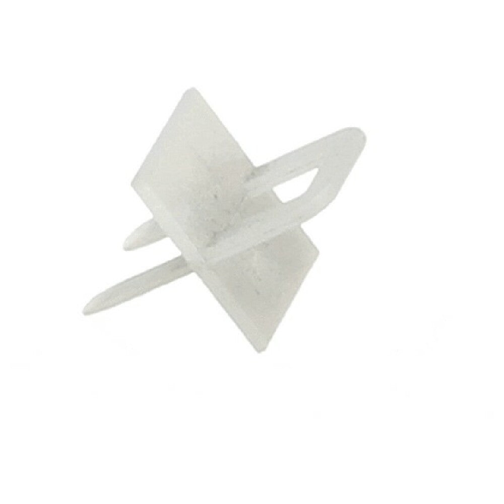 Blodgett 39782 Plug Meat Probe Jack