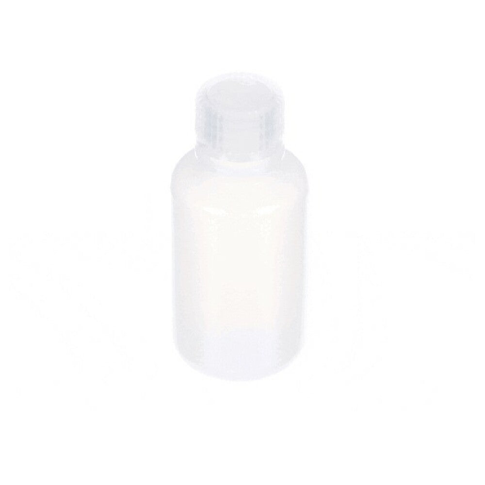Follett 00112037 Bottle 60ml Narrow Mout H Nal