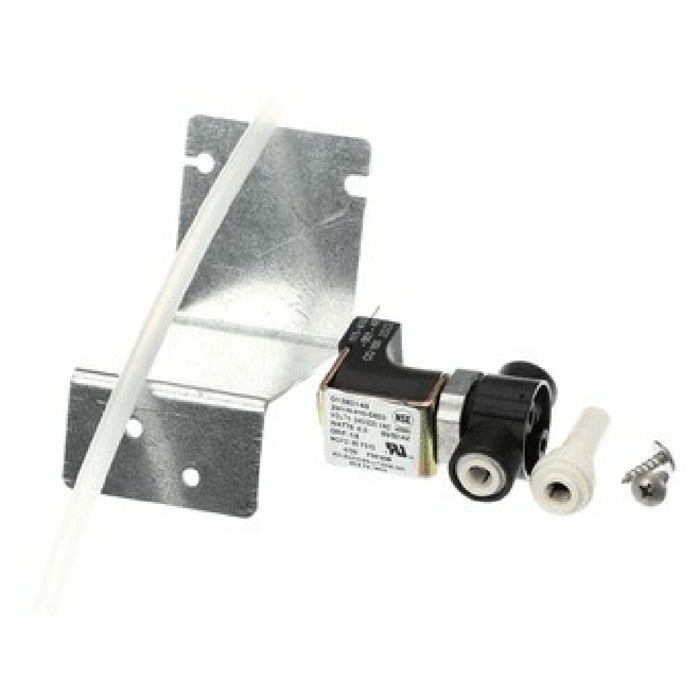 Follett 00116848 Valve H2o Solenoid 240v Inlet