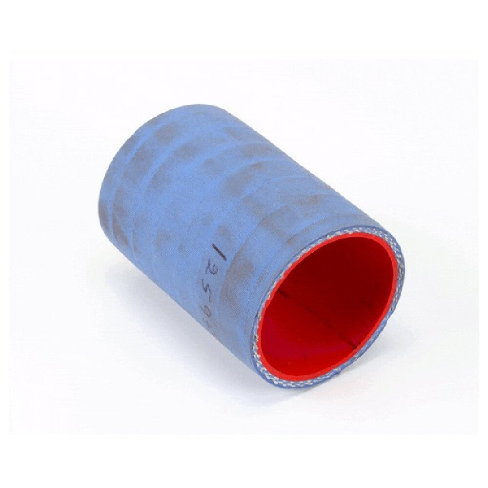 Groen 125955 Hose Oven Drain 3 1/2" Long