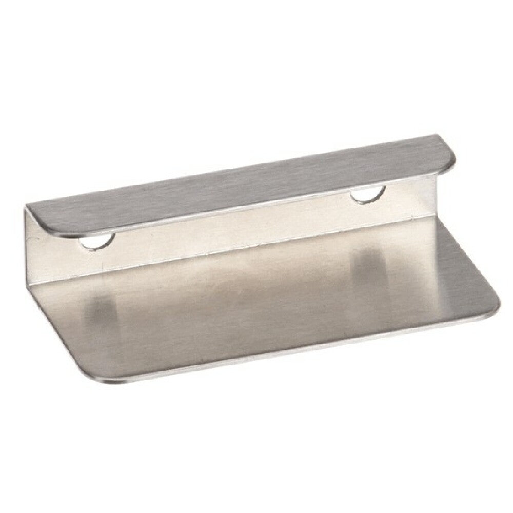 Garland 1728802 Grease Drawer Handle H 283