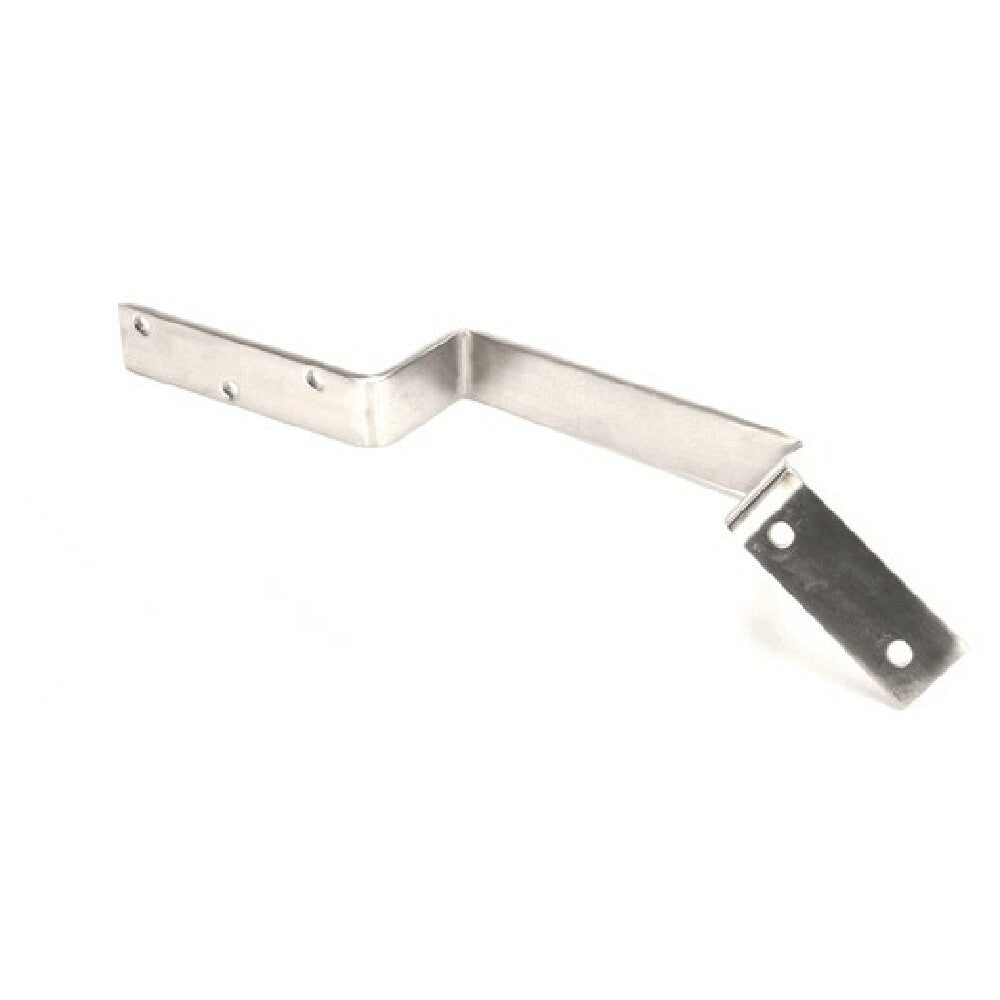 Groen 146130 Bracket Thermostat Box