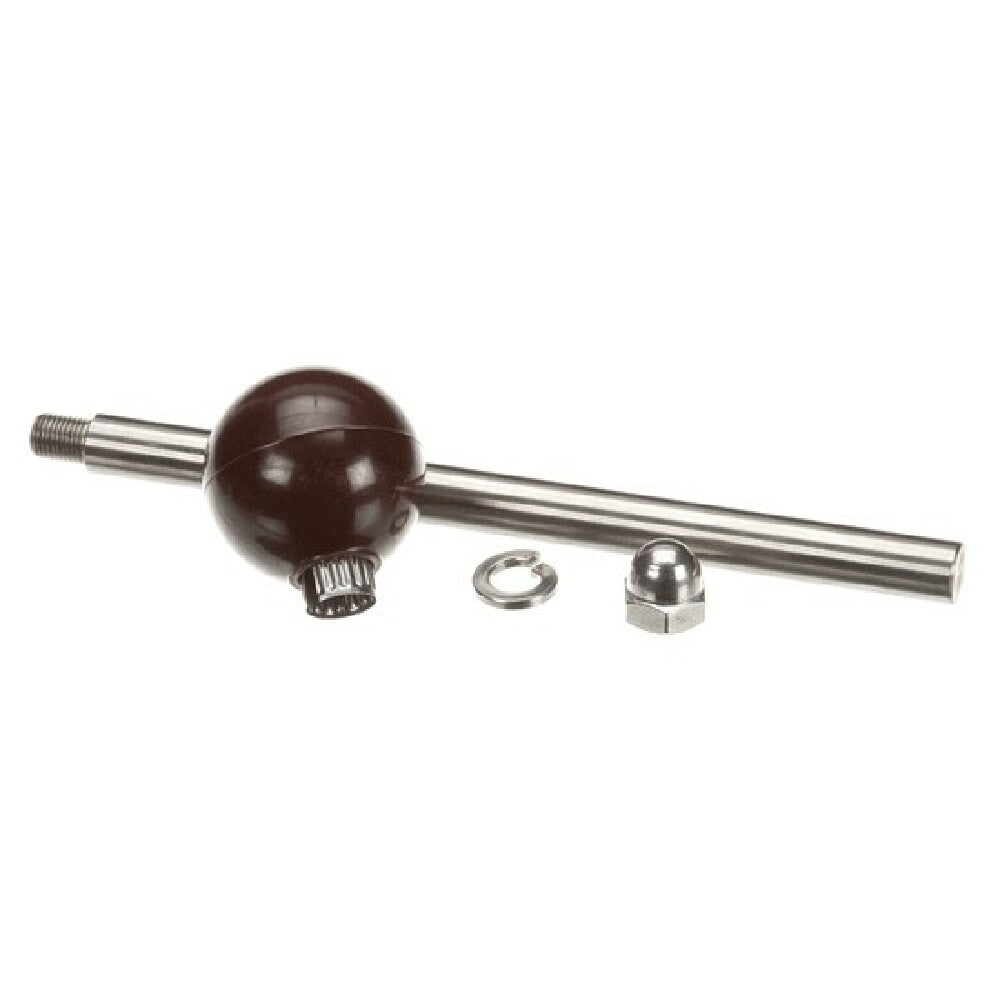 Groen 155839 Handle & Knob Assy Navy Tdb