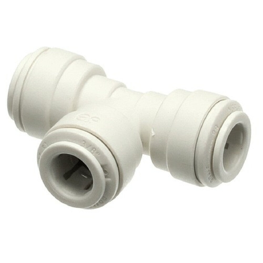 Follett 134494 Tee Union 3/8