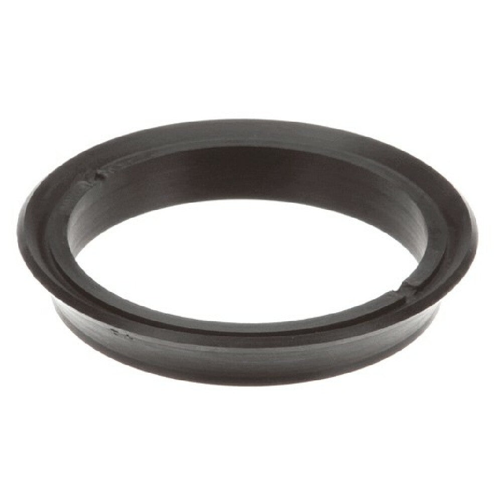 Groen 133700 Seal Motor Shaft