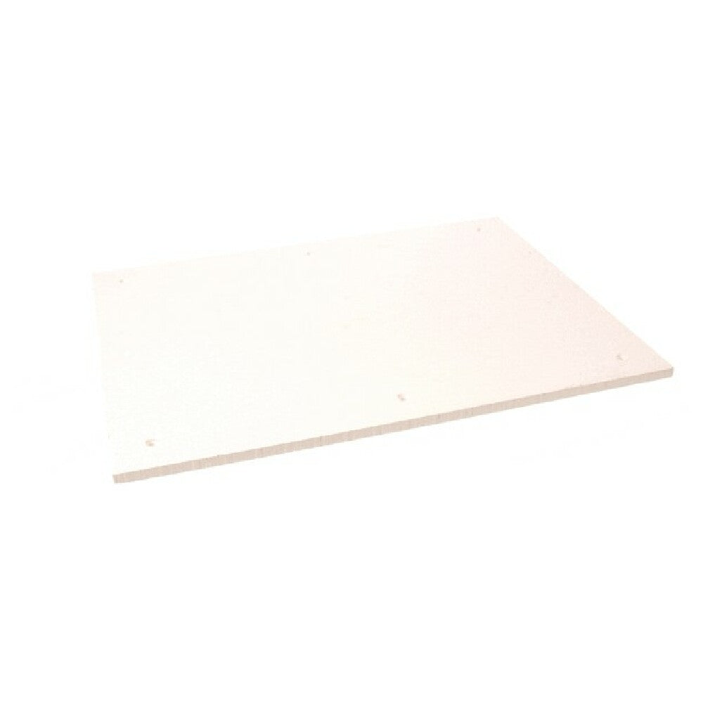 Groen 143878 Insulation Door Ssb 10